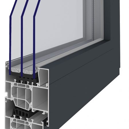 masterline_kampasCRP-copy-450x450